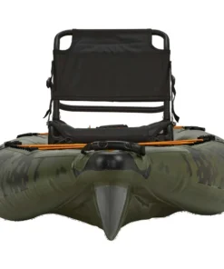 NRS Pike Inflatable Fishing Kayak -Kokatat Shop media 29f90f20 1a88 419e 83d8 05813a950bc0