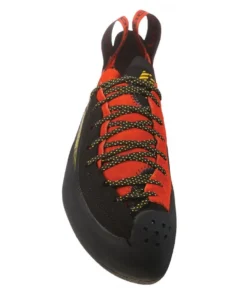 La Sportiva Testarossa Rock Climbing Shoes -Kokatat Shop media 2a0144d2 88eb 4239 9c9e 806175fe7d27