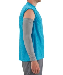 NRS H20zone Sun Sleeves -Kokatat Shop media 2a027cca e2bd 41de b827 c24ff71741eb