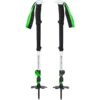 Black Diamond Expedition 3 Ski Poles