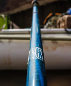 Cataract SGX Composite Raft Oar Shaft 7 Cataract SGX Composite Raft Oar Shaft -Kokatat Shop media 2a1d4f5d 6552 4f46 b13c 3dc2a9159cad