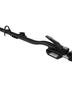 Thule TopRide Bike Roof Rack