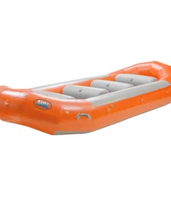 AIRE 176R Self-Bailing Raft 13 AIRE 176R Self-Bailing Raft -Kokatat Shop media 2a41a0f3 f160 4239 9cd8 2f026ee6dd6a