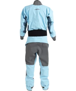 Kokatat Women's Hydrus 3.0 Meridian Dry Suit -Kokatat Shop media 2a435b20 60f4 418e 9f9a 4511ed1cfa3f