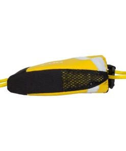 NRS Wedge Rescue Throw Bag -Kokatat Shop media 2a467ce4 8d03 4136 ab80 cdc9fc62c6ea