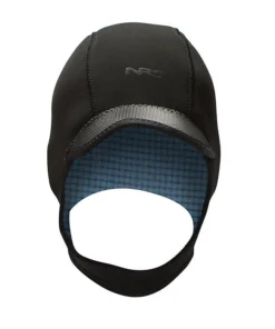 NRS Storm Cap 5 NRS Storm Cap -Kokatat Shop media 2a4d8f85 5dc9 487e afbb 45cfebe1bdd6