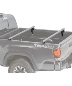 Yakima BedRock HD Truck Bed Rack -Kokatat Shop media 2a5468a5 25f6 4c6a 9ae6 d5a184c35c68
