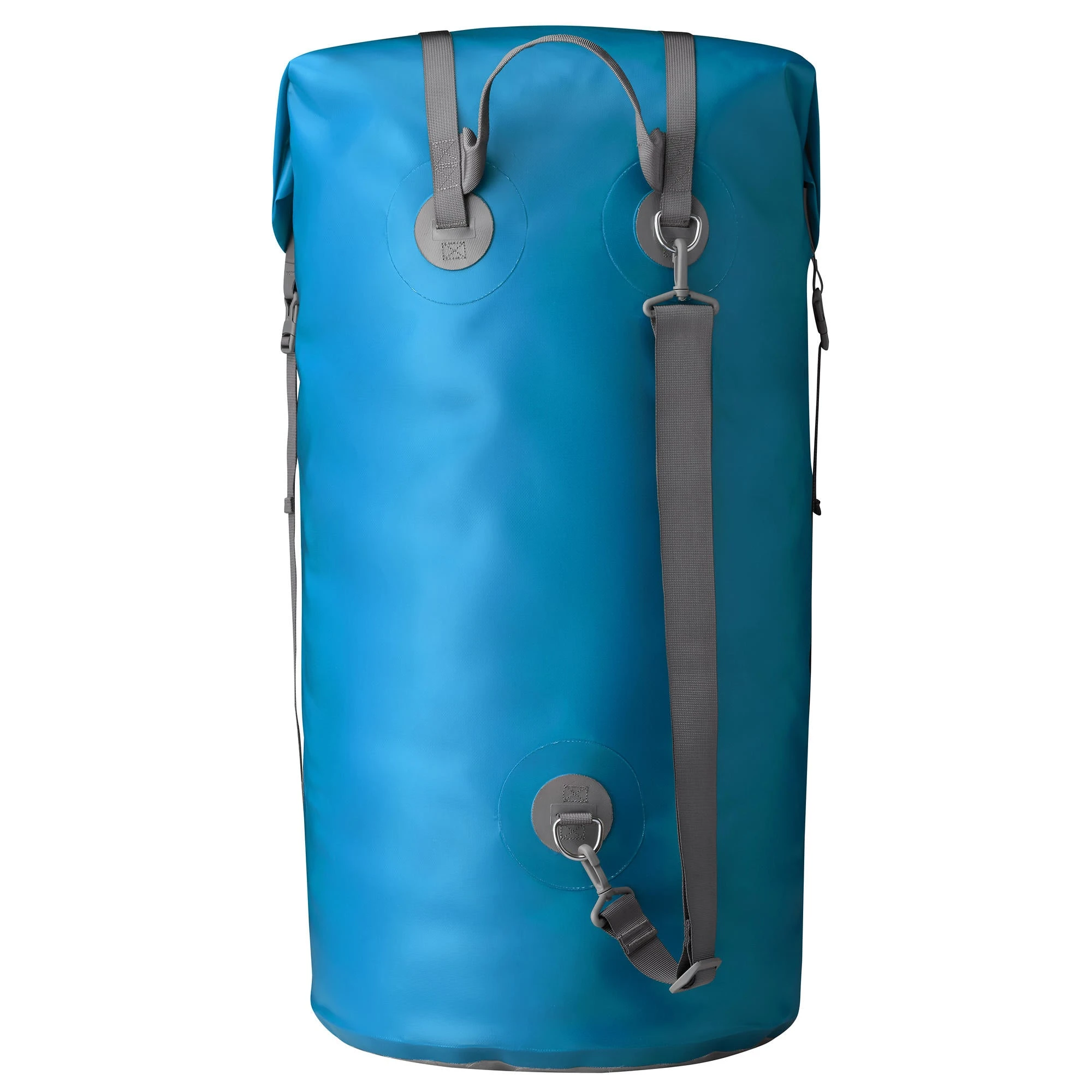 NRS Outfitter Dry Bag 2 NRS Outfitter Dry Bag - Image 2