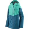 Patagonia Women's Snowdrifter Jacket