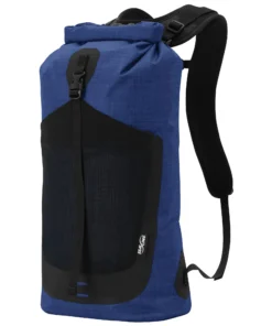 SealLine Seal Line Skylake Dry Daypack