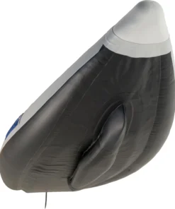 Sea Eagle FastTrack 385FT Inflatable Kayak Deluxe Tandem Package 13 Sea Eagle FastTrack 385FT Inflatable Kayak Deluxe Tandem Package -Kokatat Shop media 2a727999 153e 4e98 8135 3495c018cb07