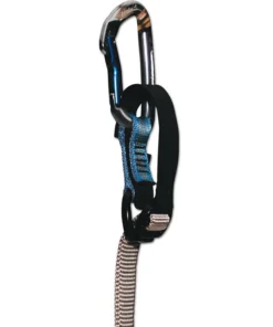 Metolius Big Wall Rock Climbing Easy Aider -Kokatat Shop media 2a73f7ff 8be9 40c7 a8db d1ea17ad5296