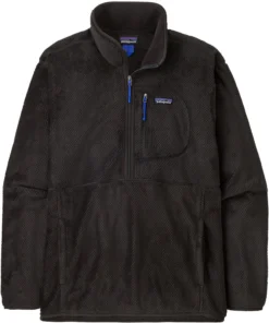 Patagonia Men's Re-Tool Pullover