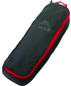 Reboxed MSR Guardian Gravity Water Purifier 17 Reboxed MSR Guardian Gravity Water Purifier -Kokatat Shop media 2a831488 bba7 4dd5 9885 012edc62a488