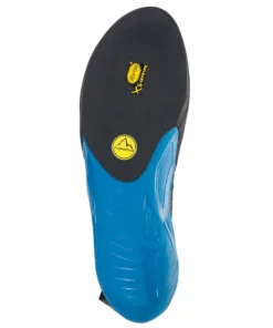 La Sportiva Men's Zenit Rock Climbing Shoes -Kokatat Shop media 2a8d6ad5 3e27 4de3 955e 2ac9bb3a38ab