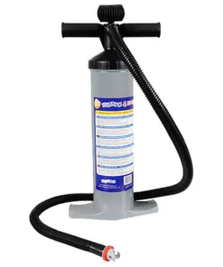 Sea Eagle FastTrack Angler 385FT Inflatable Kayak Deluxe Solo Package 16 Sea Eagle FastTrack Angler 385FT Inflatable Kayak Deluxe Solo Package -Kokatat Shop media 2a8ee0e8 2c23 4230 87e9 c3a92339c952