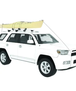 Yakima EvenKeel Kayak Roof Rack -Kokatat Shop media 2a9d9008 3ada 4ecf 9f2a 3d7db3165833