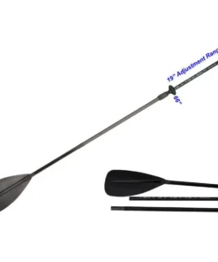 Sea Eagle FishSUP 12 Inflatable SUP Board Start Up Package -Kokatat Shop media 2aa917d2 10e3 409f bd71 a42e15eb9ae6