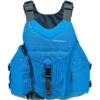Astral Ringo Lifejacket (PFD) (Closeout)