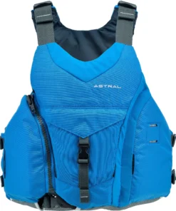 Astral Ringo Lifejacket (PFD) (Closeout)