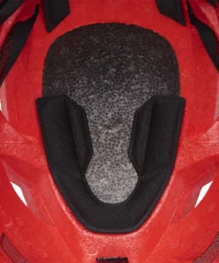 Reboxed Black Diamond Vapor Rock Climbing Helmet 7 Reboxed Black Diamond Vapor Rock Climbing Helmet -Kokatat Shop media 2aaadba4 c80a 4f91 9b8a b125db3ca09b