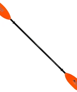 Bending Branches Angler Classic Fiberglass Plus Fishing 2-pc Paddle (Closeout)