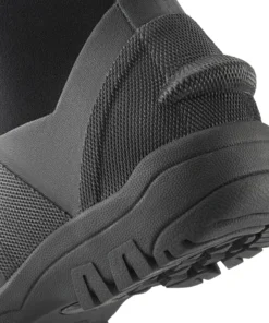 NRS ATB Water Shoes 21 NRS ATB Water Shoes -Kokatat Shop media 2ac5cc81 8825 4497 96ca d0ffac64d8fd