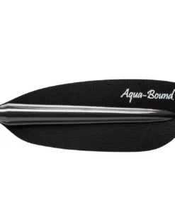 Aqua Bound Tango Carbon Straight Shaft 4-Piece Kayak Paddle 8 Aqua Bound Tango Carbon Straight Shaft 4-Piece Kayak Paddle -Kokatat Shop media 2ae84b15 5cc0 409e 9d2e 61f9a8807887