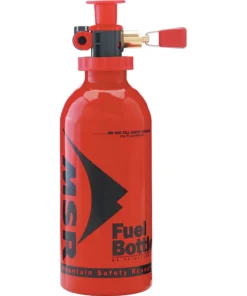 MSR Fuel Pump -Kokatat Shop media 2b01f367 879e 4958 ba05 378171e866b4