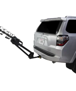 Saris Glide EX 5-Bike Hitch Rack 10 Saris Glide EX 5-Bike Hitch Rack -Kokatat Shop media 2b10c1d8 afd3 4c3c b3df 5e1356862dd6