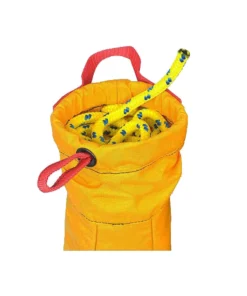 Salamander River Dart 3/8 Polypro Throw Bag -Kokatat Shop media 2b11c411 91b9 4fb1 9ef5 145d624ff4ec