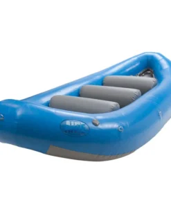 AIRE Super Puma Self-Bailing Raft -Kokatat Shop media 2b1c38dc c96a 4dcb 8e78 243ced930068