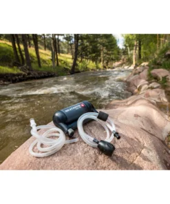 Katadyn Hiker Pro Transparent Water Microfilter -Kokatat Shop media 2b1ed9a3 7d54 4cf5 8a81 93ddd1dd493b