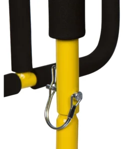 Suspenz Double-Up SUP Beach Cart -Kokatat Shop media 2b1f87e8 a4ee 4a3d aa2f 540ee0e442a3