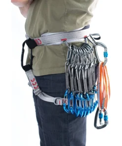 Trango Sport Climbing Package -Kokatat Shop media 2b205353 acb7 4cd2 8fbe 5d65965213bf