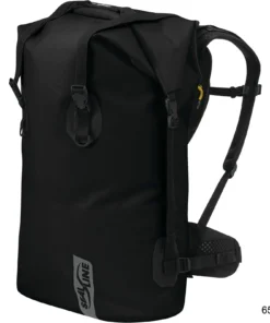 SealLine Seal Line Black Canyon Dry Pack -Kokatat Shop media 2b30ea79 cce9 4e1b bf0a ce60f80a0fa9