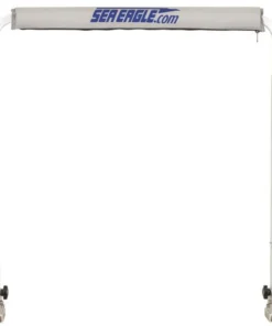 Sea Eagle FoldCat Pro Angler Guide Inflatable Fishing Boat Package -Kokatat Shop media 2b497165 3857 46b5 90ae f16326561efb