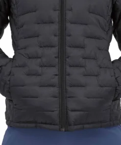 Patagonia Women's Micro Puff Hoody -Kokatat Shop media 2b518fc1 76bb 4661 8c0c affacf36f424