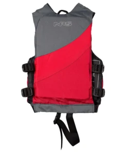 NRS Crew Child Lifejacket (PFD) 9 NRS Crew Child Lifejacket (PFD) -Kokatat Shop media 2b62ced4 a7bb 4e9b af02 64ec4c82bbaa