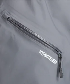 NRS Women's Endurance Paddling Pants -Kokatat Shop media 2b6336bd 48d2 4ad3 baf3 c657b96069e7