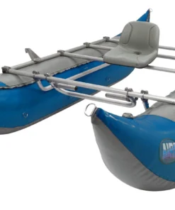 AIRE Wave Destroyer 14 Cataraft -Kokatat Shop media 2b82cea7 9f39 4b99 9437 768498eb999f