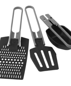 MSR Alpine Deluxe Camping Kitchen Set -Kokatat Shop media 2b84971e 63f7 4fe3 8ea4 c95213ad499f