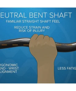 Werner Paddles Werner Surge Fiberglass Bent Shaft Whitewater Kayak Paddle 9 Werner Paddles Werner Surge Fiberglass Bent Shaft Whitewater Kayak Paddle -Kokatat Shop media 2b8a2487 507c 462b 9151 0e69e0fe83f7