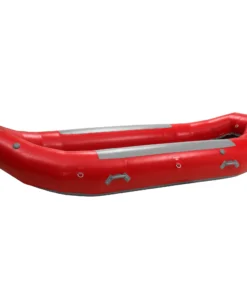 AIRE 126 Double-D Raft