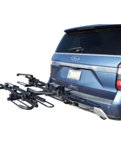 Malone Runway HM4 Bike Hitch Rack 15 Malone Runway HM4 Bike Hitch Rack -Kokatat Shop media 2ba28a38 6e5d 46e4 8b71 a26e0dba9933