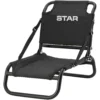Star Inflatable Kayak Fishing Seat