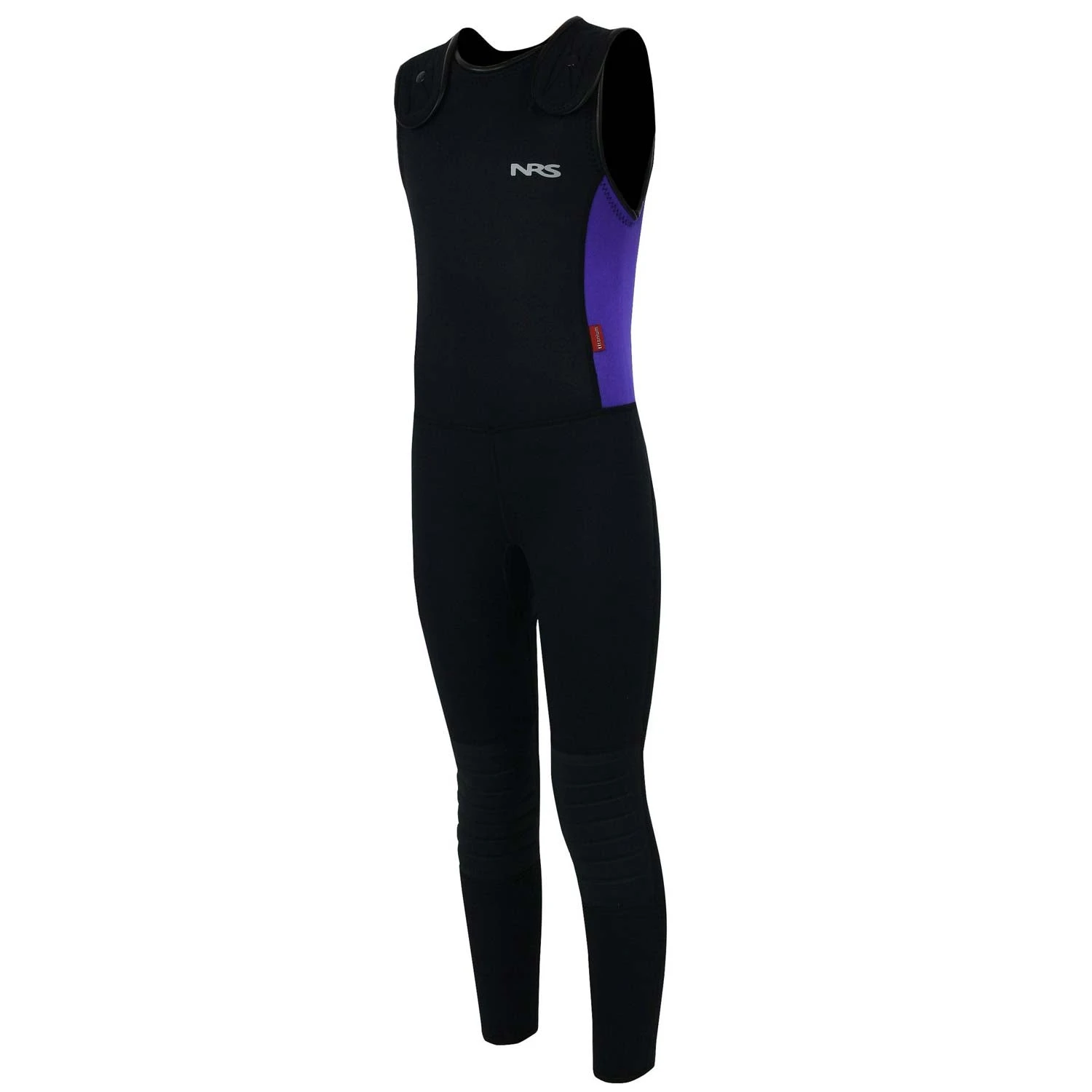 NRS Youth Farmer Bill Neoprene Wetsuit 1 NRS Youth Farmer Bill Neoprene Wetsuit