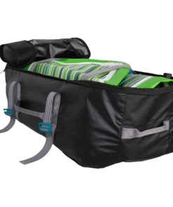 NRS Youth Amp 9.2 Inflatable Stand-Up Paddle Board (SUP) -Kokatat Shop media 2bdc5ec0 4701 44ea 8eb7 438d6998134c