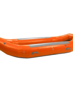 AIRE 126 Double-D Raft 15 AIRE 126 Double-D Raft -Kokatat Shop media 2be7b557 7f7f 4980 b57d 3ca742f2adc7