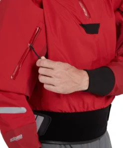 NRS Men's Orion Paddling Jacket 23 NRS Men's Orion Paddling Jacket -Kokatat Shop media 2be9df49 6b61 45de b0b9 b2cbc44b065d